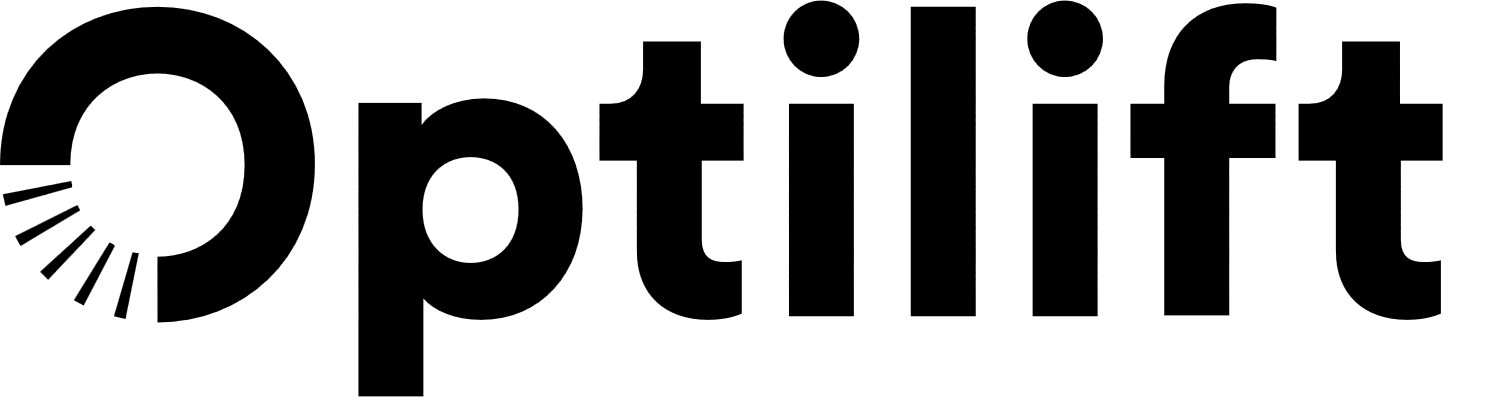 Optilift